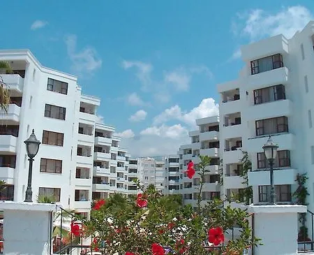 Xeno Club Mare Hotel Kargıcak